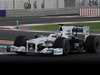 GP ABU DHABI 1280x1024